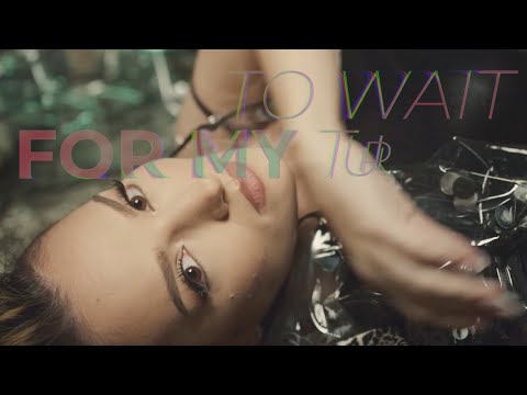 Video thumbnail for Nothing Hurts (Afrojack Remix)
