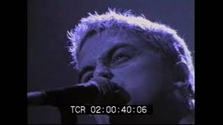 Green Day - 86 (Live in Prague)