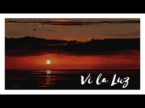 Vi La Luz | See The Light - español (Cover - Hillsong Worship)