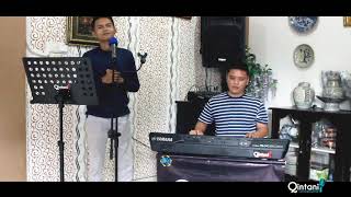 Download lagu TANGIH BUJAI | Rama Saputra - Lagu Hamparan Rawang mp3 Download lagu TANGIH BUJAI | Rama Saputra - Lagu Hamparan Rawang mp3