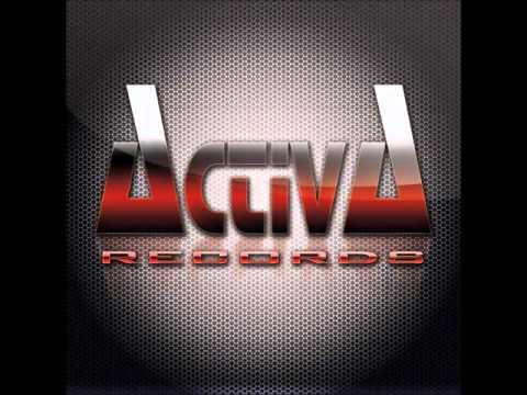 Francesco Zeta ‎- Tragedy