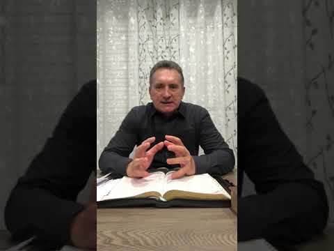 Sfarsitul vremurilor