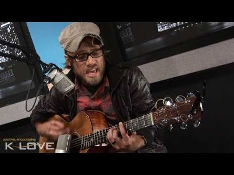 Thumbnail for Do You Hear What I Hear? video