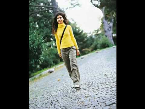 Tuba Büyüküstün   Cansel Elcin [G nülcelen Hasret   Murat].flv