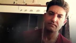 İstanbul Saklasın Bizi