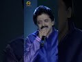 Pennalla Pennalla A R Rahman S Nenje Ezhu Srinivas Karthik Vijay Prakash Haricharan