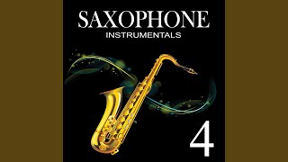 Download lagu You Are Not Alone (Instrumental) mp3 Download lagu You Are Not Alone (Instrumental) mp3