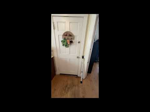 2417-19 N. Cramer St. - Video 2 of 2