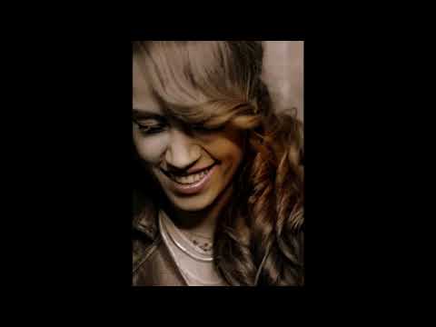 Seda Tripkolic   Gökçe   Ayırdın Sevenleri