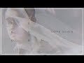 Afgan - Love Again (Video Lirik)