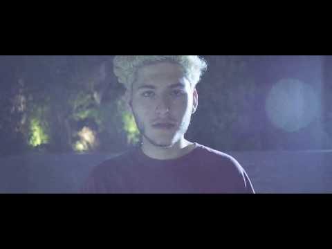 Video thumbnail for Amok Miday - עמוק מדי