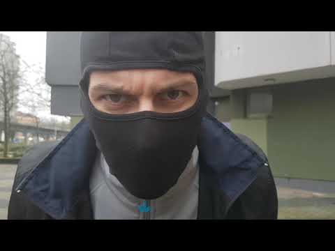 Hirsch - SHOUT-OUTs VOL. 2