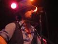 when I Can't Afford to Lose - Will Hoge