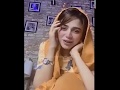 Aima Baig Drunk Live Video Viral Aima Baig