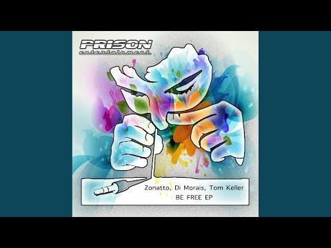 My Love (Original Mix)