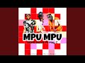 Mpu Mpu