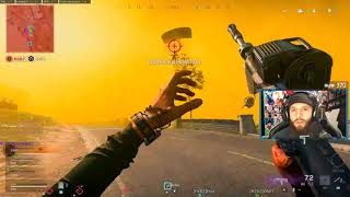 52 KILL EN RESURGENCE !! RECORD !!