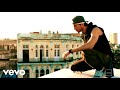 MP3 Enrique Iglesias - SUBEME LA RADIO MP3 Enrique Iglesias - SUBEME LA RADIO