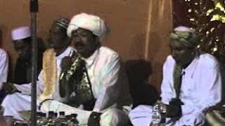 Download lagu Ilmu Makrifat Guru Abung Amuntai Kalimantan Selatan mp3 Download lagu Ilmu Makrifat Guru Abung Amuntai Kalimantan Selatan mp3