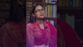 मैले बालेन शाहलाई कहिलै समर्थन गरेको छैन