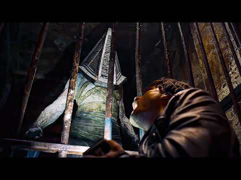 This Man Enters a Dead City Filled With Terrifying Creatures! – Movie Recap | Horror Recap