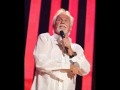 "my favorite things" - kenny rogers