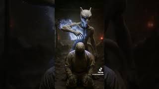 Mewtwo Pokemon Nat geo history #pokemon #discovery #fyp #share #follow #comment