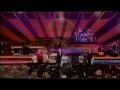 Wilson Phillips - Hold On (Live at 1990 Billboard Music Awards)