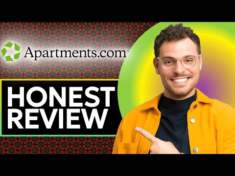 Apartaments Com
