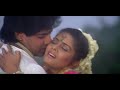 Saugandh Movie Hindi Akshay Kumar 1991