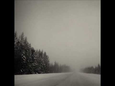 Our Lady Of The Flowers – A Glowing, Floating Light