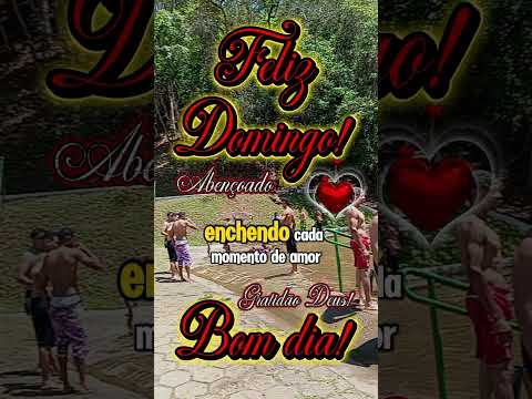 Gratidão por uma semana vencida senhor.#esperança #espiritosanto #apazdosenhor