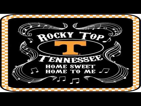 ROCKY TOP