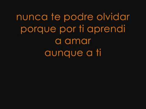 Alguien Mas video