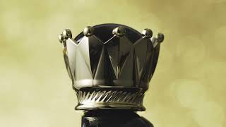 JAFRA Cosmetics Queen by JAFRA – Discover the Key Fragrance Notes