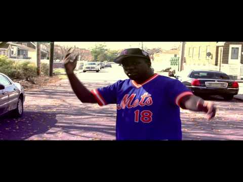 Sha 120 feat Porche Boxx "FARRR" Official Video