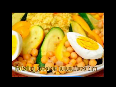 Cazare Aldesti, Galati - Cazat.ro