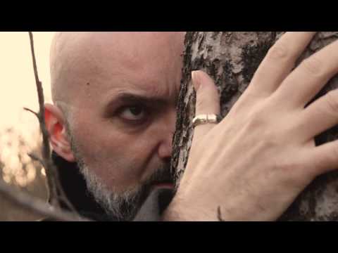 video frame placeholder