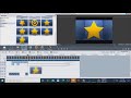 How To Make Preview 2tr Effects On AVS Video Editor