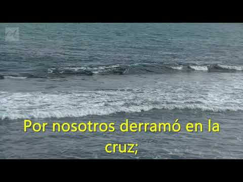 CCB himno 100  - Todos juntos, jubilemos (Cantado y Subtitulado) Hino em espanhol