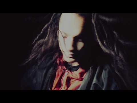 Rkarlos Clip Arrêtez