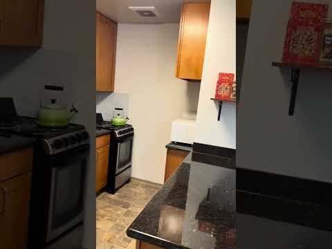 HIGHLAND 524 - Video 2 of 2