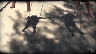 Niets Blijft Music Video