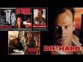 Every Die Hard Movie Ranked