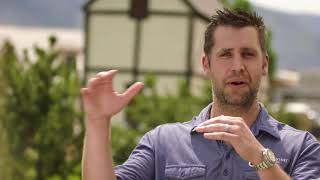 YOUNG LIVING | SEED TO SEAL