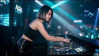 Download lagu LIVE DJ INDO REMIX PALING TERBARU 2026 BREAKBEAT FULL BASS mp3