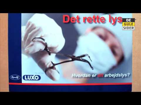 download lagu mp3 mp4 Reklamebureau Odense, download lagu Reklamebureau Odense gratis, unduh video klip Reklamebureau Odense