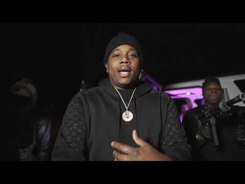 Cheese Dollar | Goin Striaght In | Official Video | Shot By. LMB FILMZ #ReadyToShoot