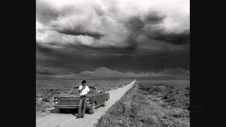 Ain´t good enough for you - Bruce Springsteen con subtitulos español