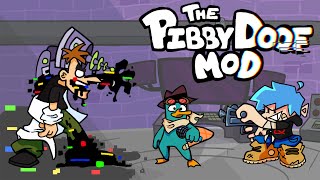 Cover art for Perry